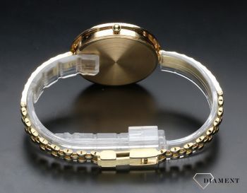 zegarek-damski-zegarki-zlote-zegarki-zlote-gold-14k-geneve-ap128-4037-GENEVE-AP128-4037--5.jpg